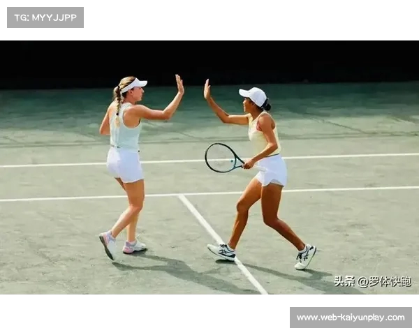 中国金花张帅在WTA500查尔斯顿站首轮鏖战三盘展现不屈斗志 中国金花张帅在WTA500查尔斯顿站首轮鏖战三盘展现不屈斗志