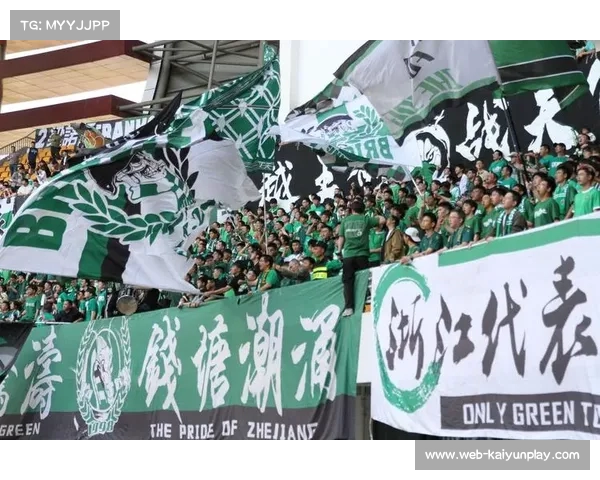 中超第四轮赛程回顾 各队表现分析与比赛结果总结 中超第四轮赛程回顾 各队表现分析与比赛结果总结