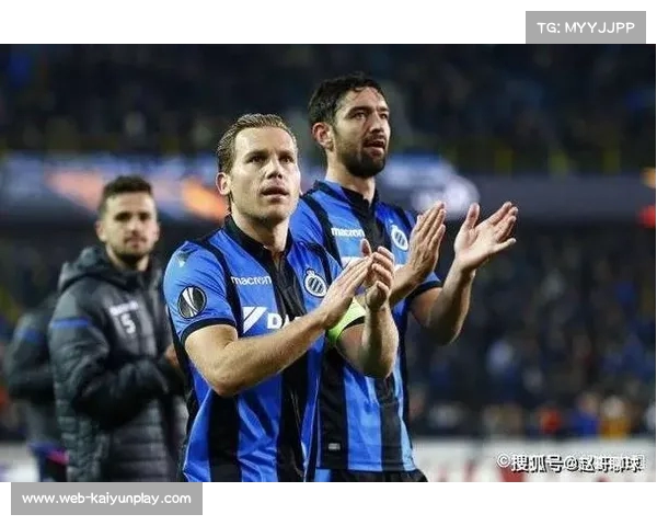 亚特兰大与里斯本竞技历史交锋分析 客场晋级前景展望