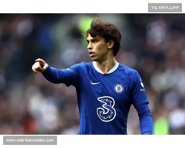 切尔西新赛季球衣赞助合同年入6000万英镑助力球队发展