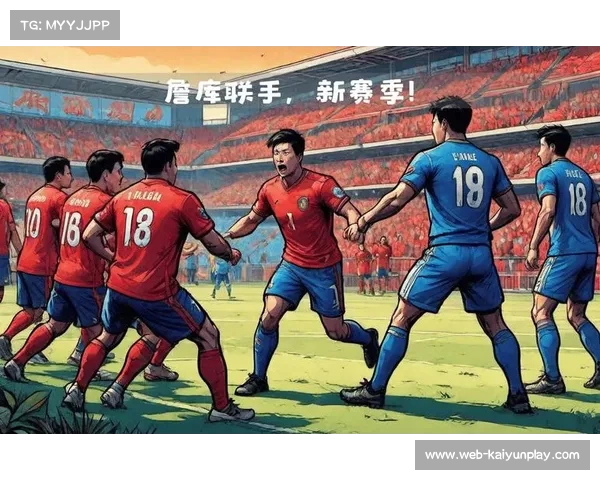 全球瞩目的决赛世界杯直播尽享足球盛宴带你领略激情四射的比赛时刻