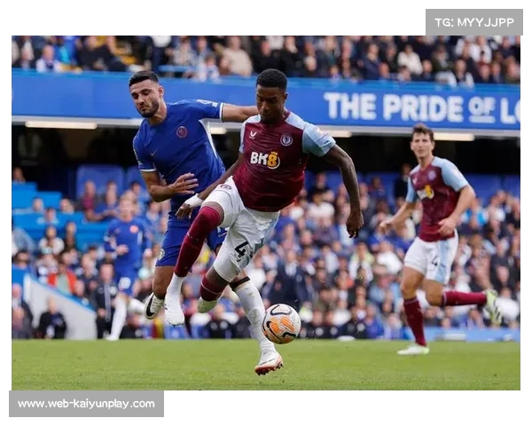 国米冬窗锋线引援方案更新 马夏尔成为备选目标之一