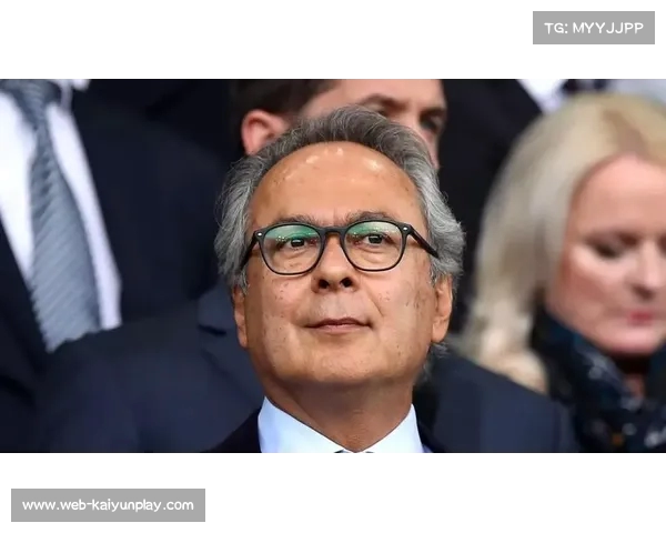 如果收购失败 埃弗顿或将在冬窗出售皮克福德等明星球员