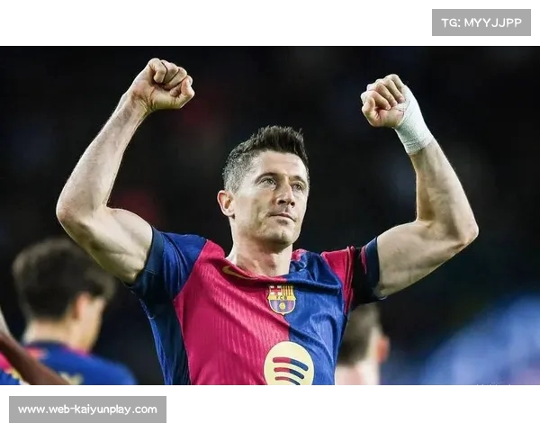 巴萨新帅人选出炉 阿莱格里或失机会 弗里克或接管球队未来