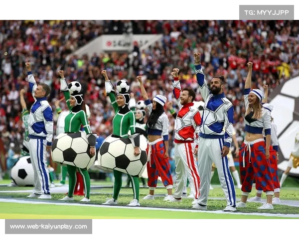 意大利足协拒绝与沙特联办世界杯因理念差异