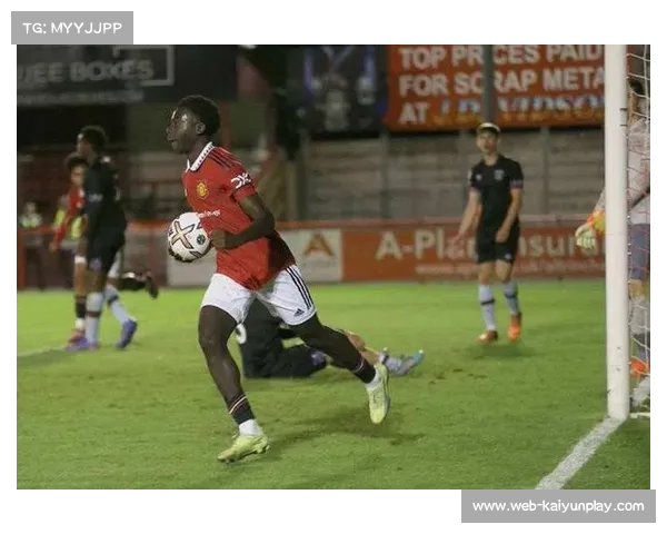 曼联出售25%股份交易临近官宣总额达13亿镑