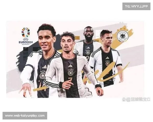 欧洲杯参赛球队数量解析及其历史变化和影响 欧洲杯参赛球队数量解析及其历史变化和影响