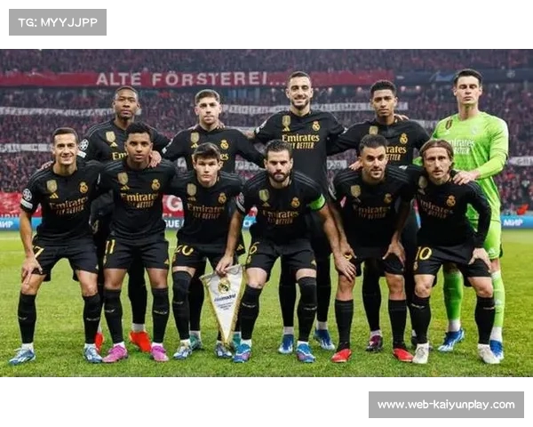 皇马最近四个赛季加时赛场次达到十二场超过前十七年总和的震撼记录