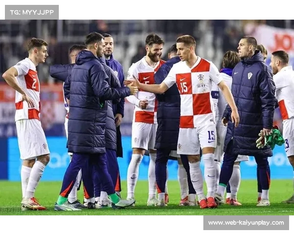 阿根廷克罗地亚法国队齐聚中国展开友谊赛盛宴