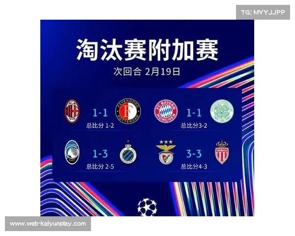 2023年五大联赛足球赛直播时间表全攻略,让你不错过每一场精彩对决 2023年五大联赛足球赛直播时间表全攻略,让你不错过每一场精彩对决