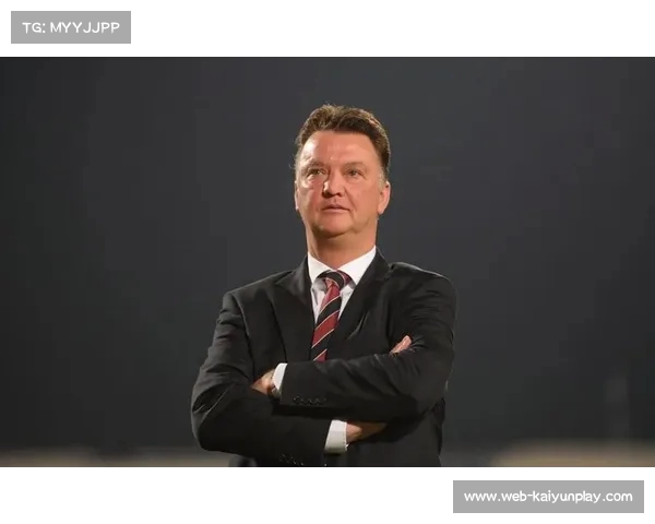 中国足球历任主教练回顾范加尔是否执教中国队的真相揭秘