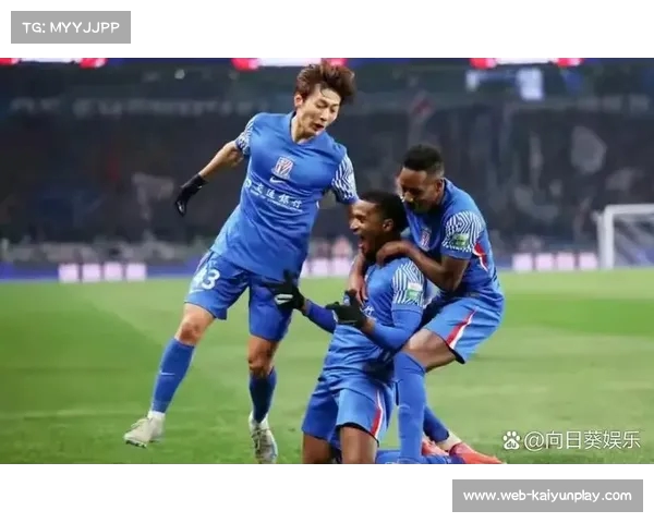 乐视直播中超 享受精彩比赛的最佳观看选择与体验解析