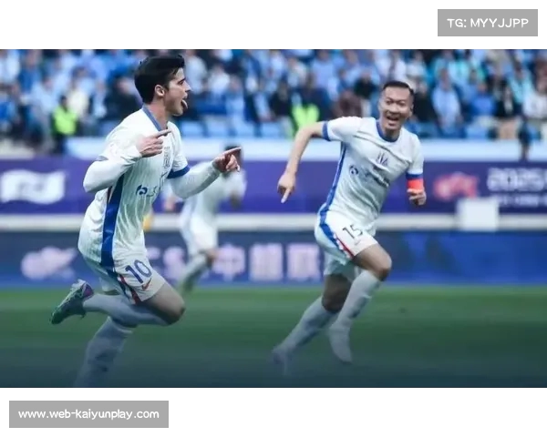 中超第13轮冷清观众数揭晓 场均仅1.3万引发热议