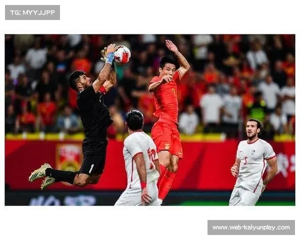 俄罗斯足协曾欲邀国足友谊赛 国足因准备不足未能成行