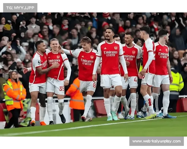 切尔西遭遇29年来最差战绩连续负6场亟需重建球队信心