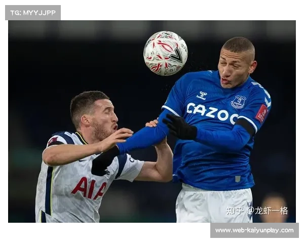 卢顿在战平埃弗顿后陷入降级危机或失去保级希望