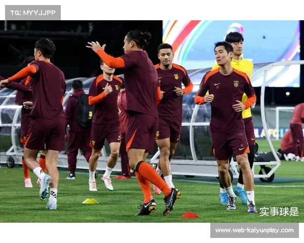 国足客战澳大利亚乘坐普通航班24小时抵达比赛地的挑战与准备