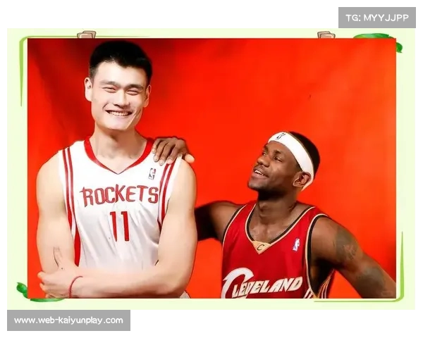 姚明纪录片第二季深度解析其NBA成长历程与辉煌成就