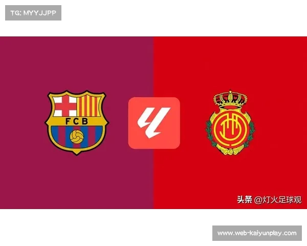 巴萨英超梦魇是否会成真 巴塞罗那真的可能加盟英超联赛吗