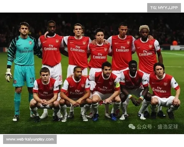 拜仁女足欧冠小组赛精彩逆转以五比二大胜阿森纳展现强劲实力