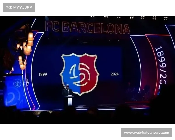 梅西在欧洲冠军联赛中获得最佳球员奖项的历史与成就分析