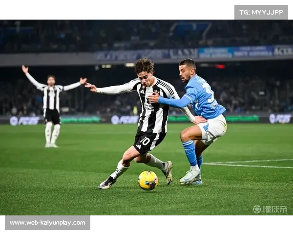 欧洲五大联赛球队最新动态与排名分析及前景展望