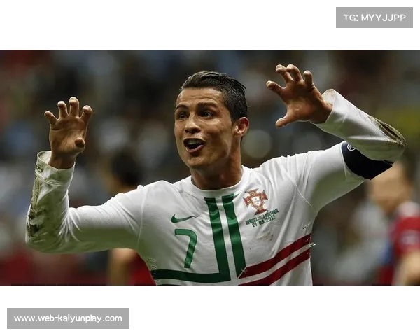 沙特基金资产达5000亿美元 C罗合同背后的经济奇迹与葡萄牙GDP对比