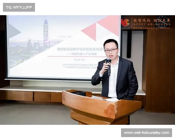 深圳队在中超联赛的奋斗历程与未来前景展望分析