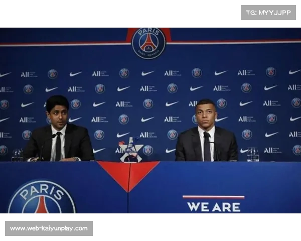 法甲转播权悬而未决 失去姆巴佩后关注度急剧下降