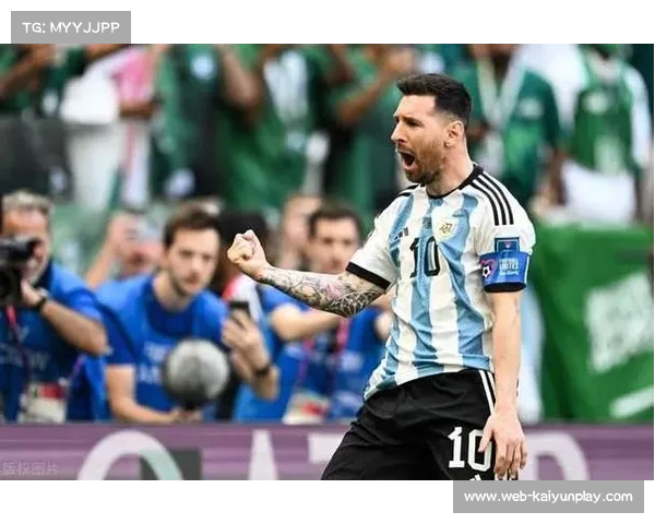 点球噩梦终结梅西新罚球方式助力夺世界杯荣耀 点球噩梦终结梅西新罚球方式助力夺世界杯荣耀