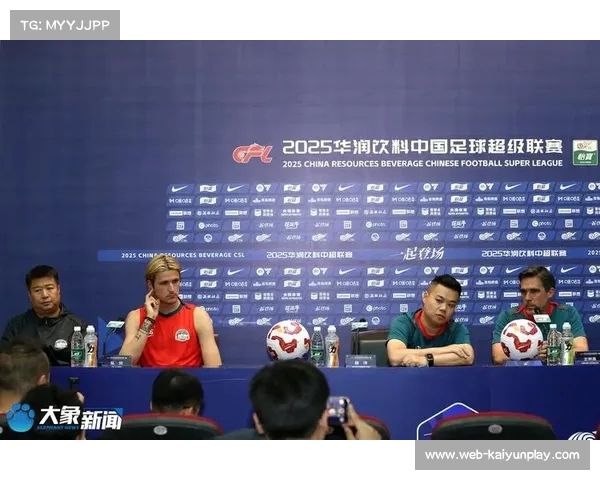 科技足球盛典：2025年天眼查主办中国迎世俱杯首秀