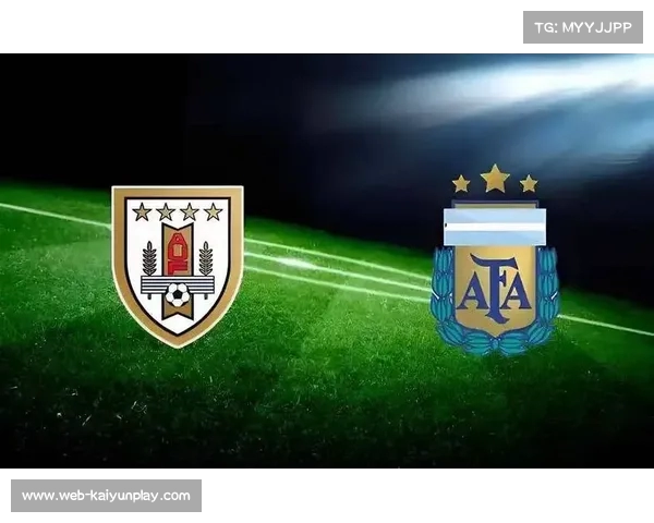 美国与乌拉圭历史对战记录探秘双方平分秋色的背后原因 美国与乌拉圭历史对战记录探秘双方平分秋色的背后原因