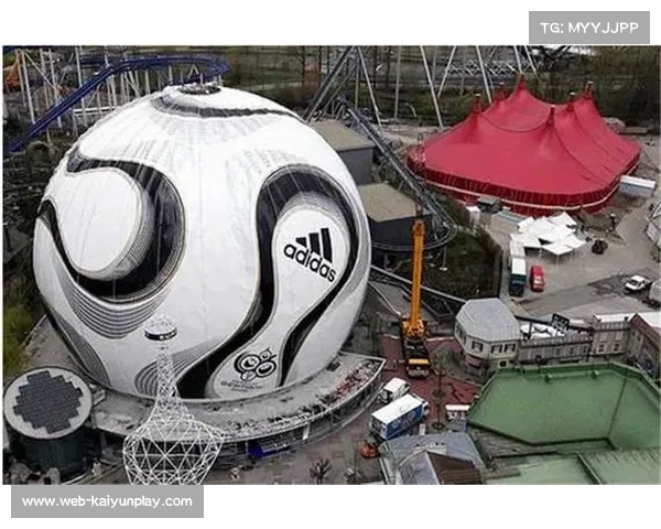 足球图标设计艺术探秘彰显运动文化与品牌价值的完美结合