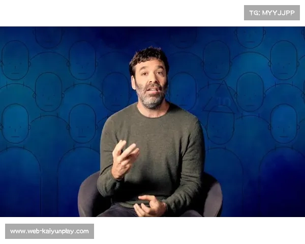 阿莫林谈不穿LGBT夹克背后的团队决策与团结精神 阿莫林谈不穿LGBT夹克背后的团队决策与团结精神