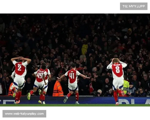 阿森纳曼城争夺赖斯报价即将突破亿元大关 阿森纳曼城争夺赖斯报价即将突破亿元大关