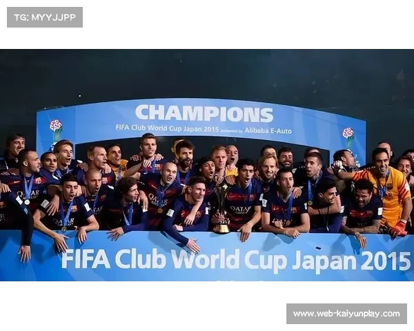 2025世俱杯总奖金突破10亿美元超越世界杯欧冠成全球足球新标杆 2025世俱杯总奖金突破10亿美元超越世界杯欧冠成全球足球新标杆