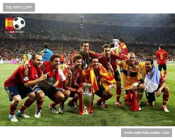 2025年国际足联俱乐部世界杯参赛队伍与赛事概况分析 2025年国际足联俱乐部世界杯参赛队伍与赛事概况分析