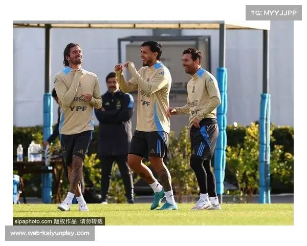 2025年世俱杯即将上演豪门对决全球足球巅峰对抗赛 2025年世俱杯即将上演豪门对决全球足球巅峰对抗赛