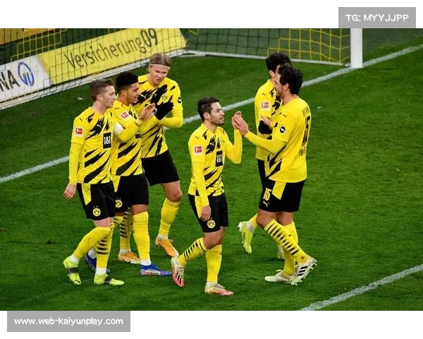 世俱杯传球成功率最高球队及其比赛风格深度分析 世俱杯传球成功率最高球队及其比赛风格深度分析