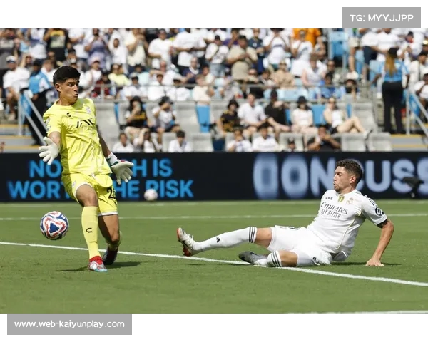 世俱杯皇家马德里对阵帕丘卡最新内幕及数据分析全面解读 世俱杯皇家马德里对阵帕丘卡最新内幕及数据分析全面解读