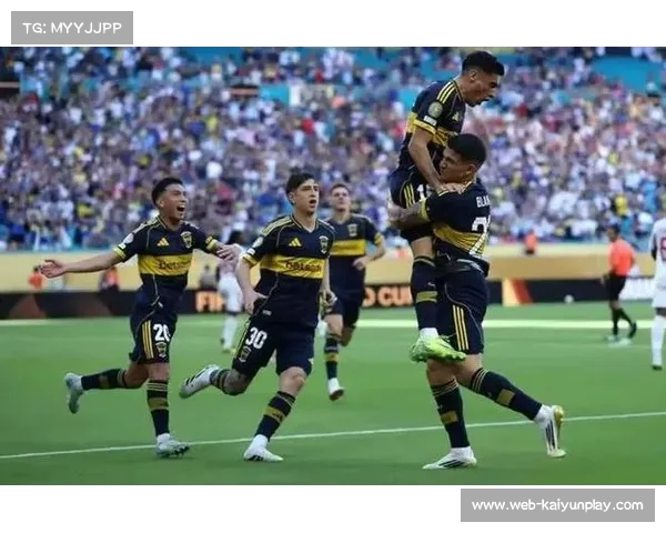 免费畅看世俱杯精彩赛事推荐尽在这里，错过无悔！