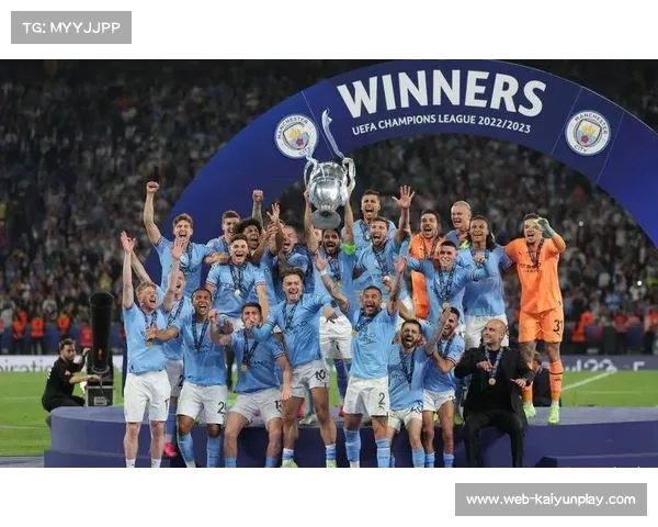 史上最豪华足球赛揭晓 32支队伍争夺72亿巨额奖金