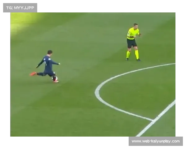 梅西任意球破门助巴黎胜切尔西 世俱杯爆冷战况回顾