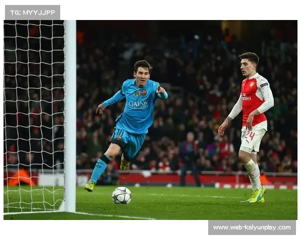 世界杯搞笑解读趣闻百出赛场上的欢乐瞬间让我们笑声不断