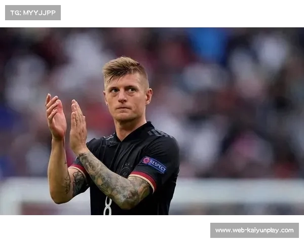 克罗斯重燃梦想考虑重返德国国家队的决定与展望