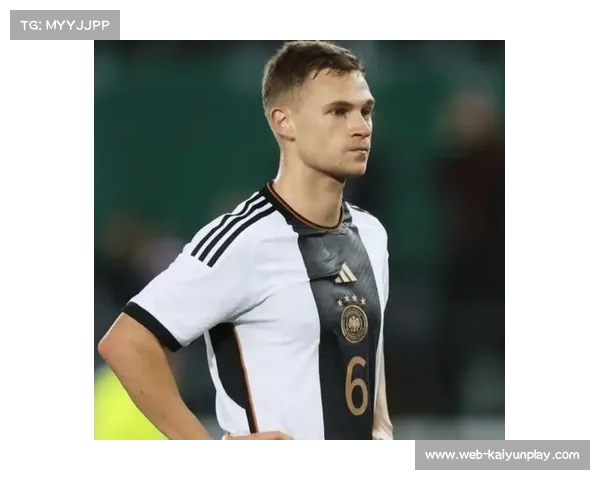 曼城明夏目标基米希 合同到期仅需2500万镑