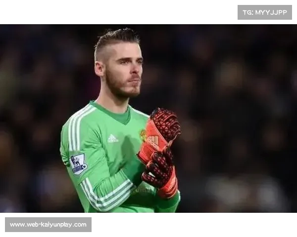 滕哈赫坚定信念强调球队自我调整 奥纳纳未来必将反弹