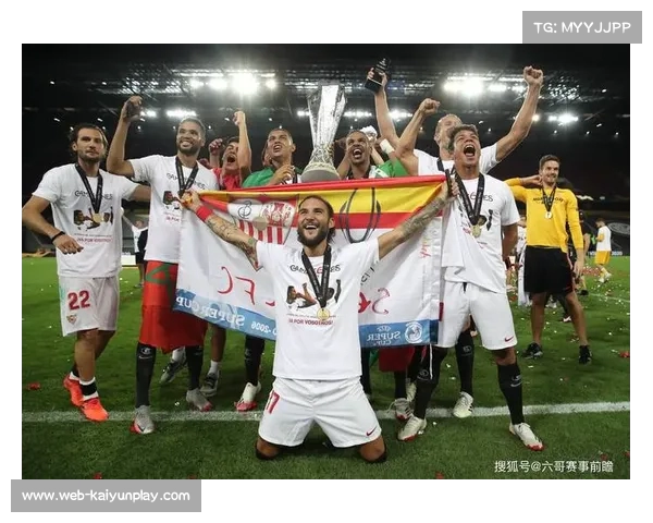 皇马计划引进布努 塞维利亚标价2000万欧元