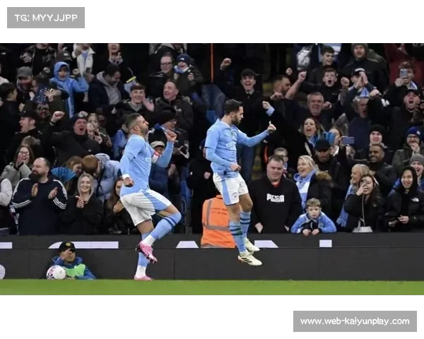 若足总杯出局 埃迪豪或重蹈古力特覆辙遭遇危机