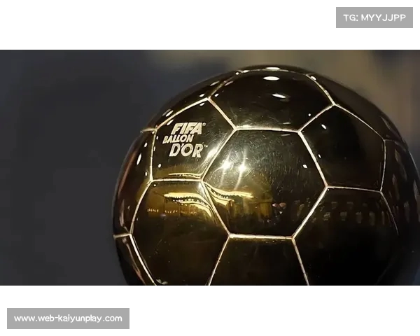 金球奖颁奖倒计时30天豪华盛典即将揭晓全球足球之星荣誉之战